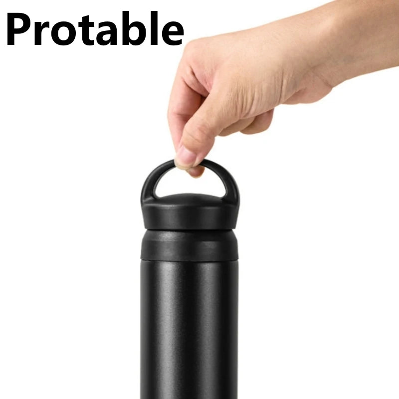 ChillMate Pro 500ML